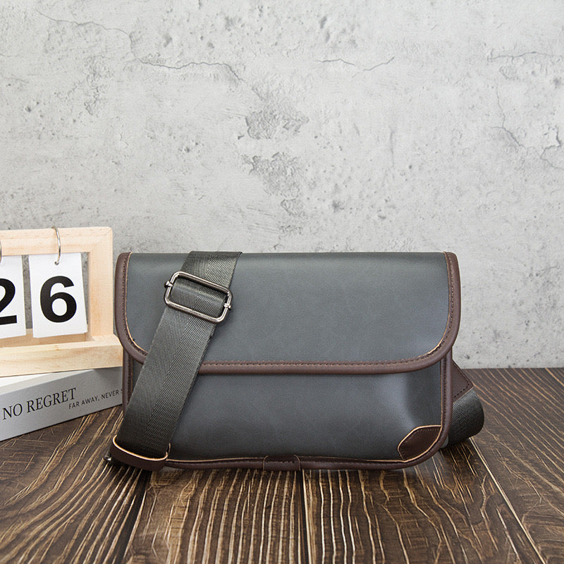 Jazz Bag