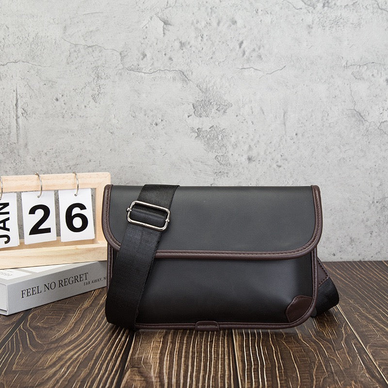 Jazz Bag