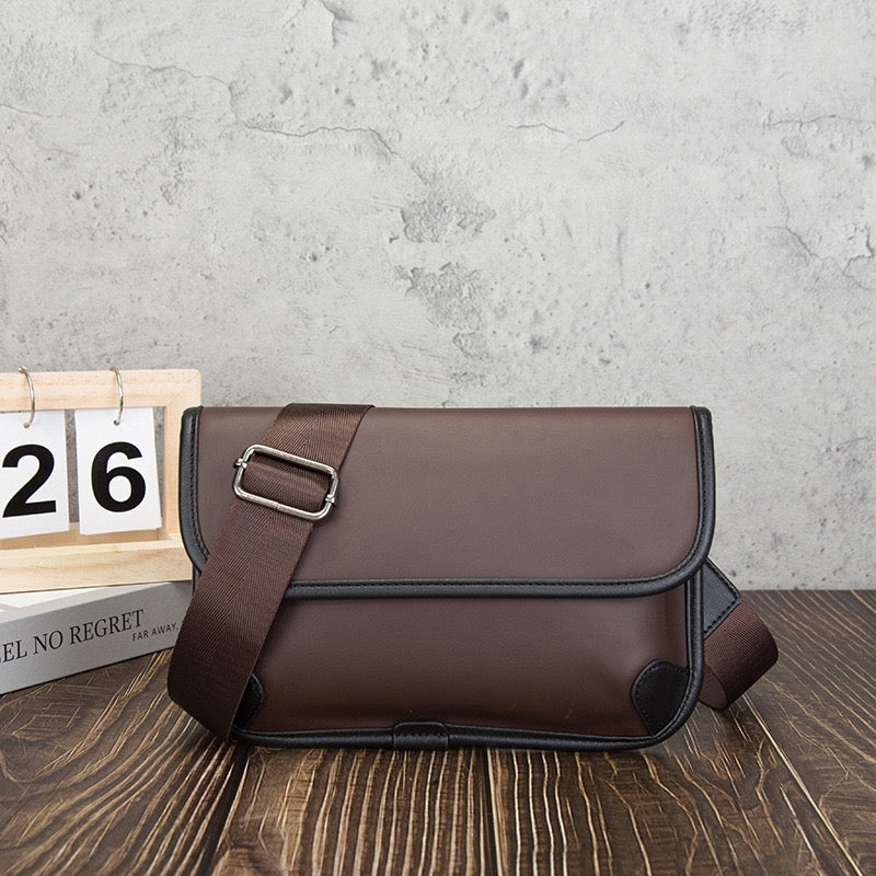 Jazz Bag