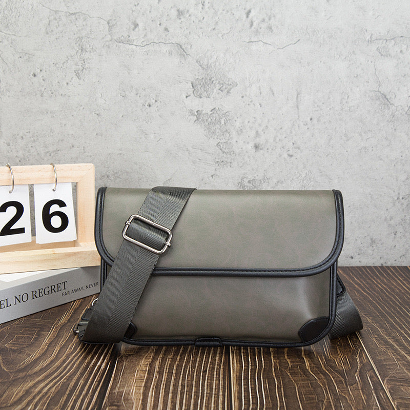 Jazz Bag
