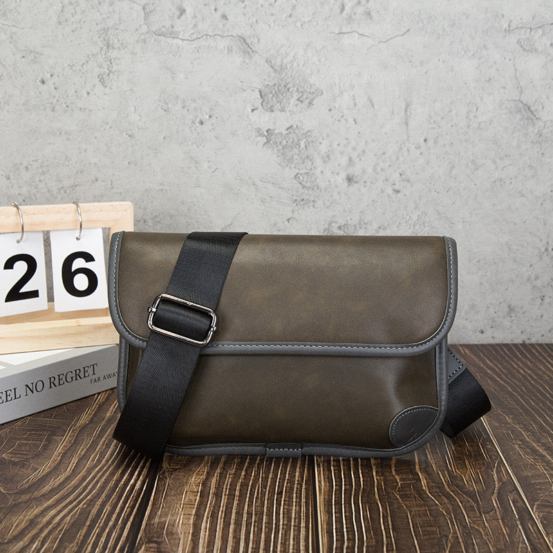 Jazz Bag