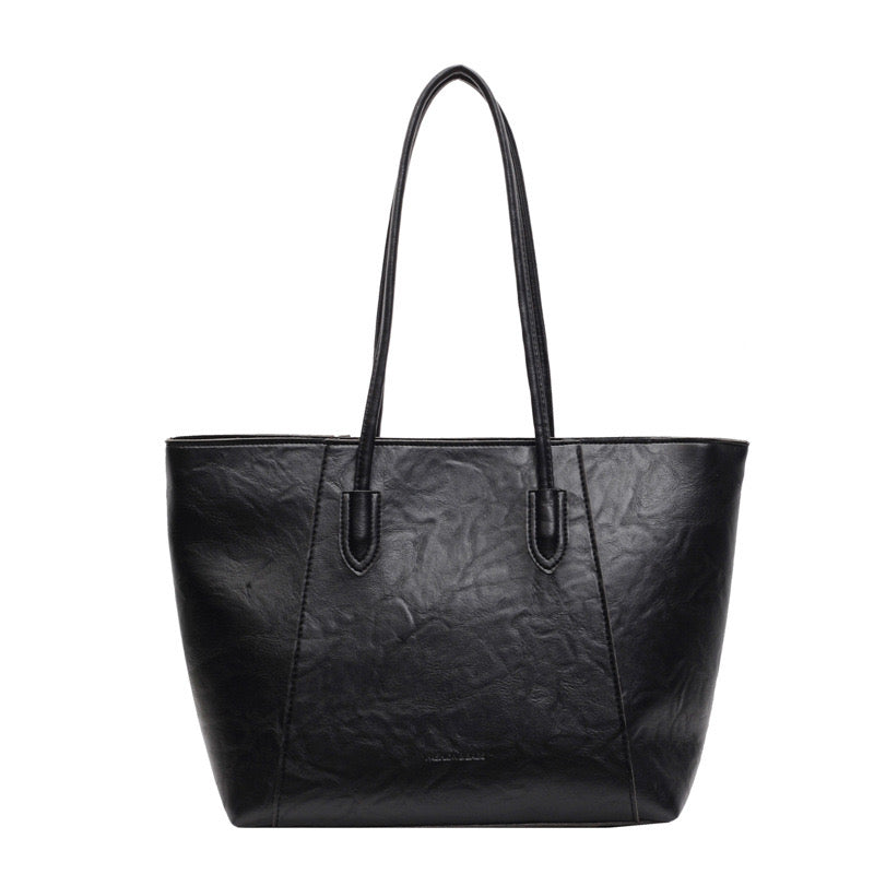 Basa Tote bag