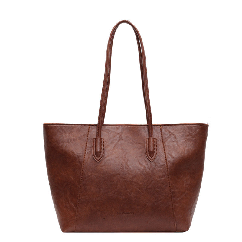 Basa Tote bag