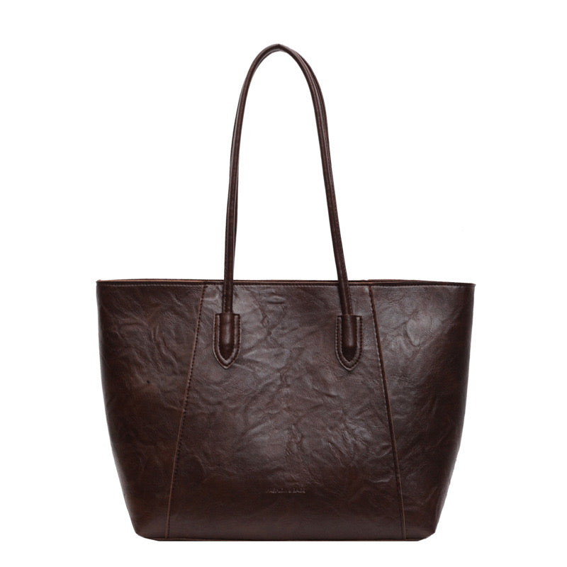 Basa Tote bag