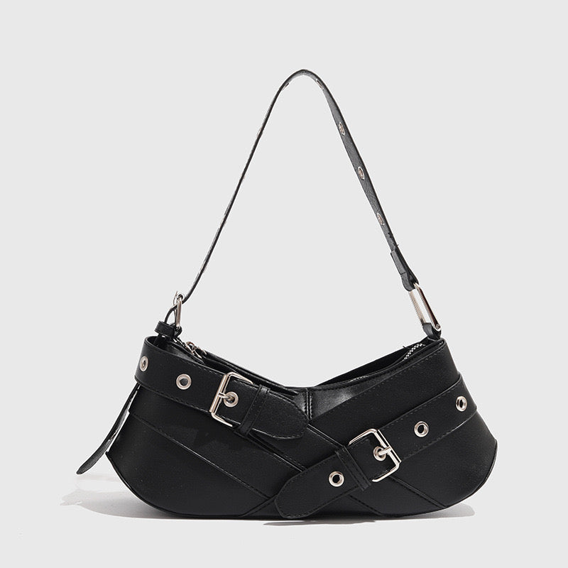 Sofia Dolce handbag