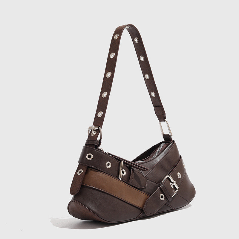 Sofia Dolce handbag