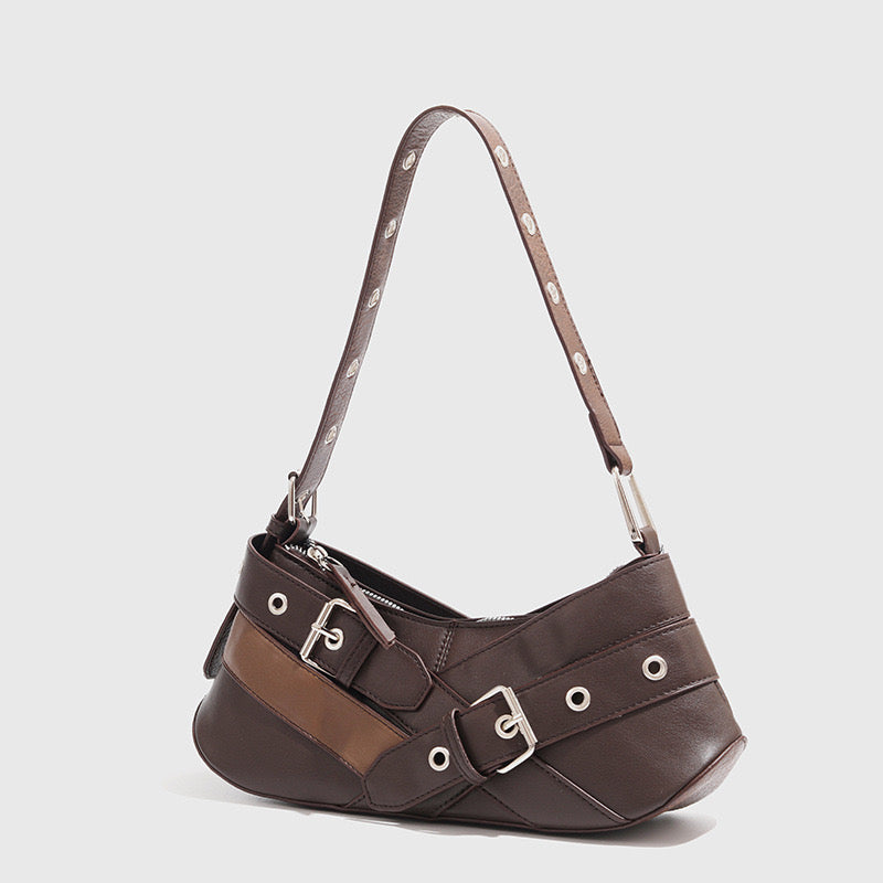 Sofia Dolce handbag