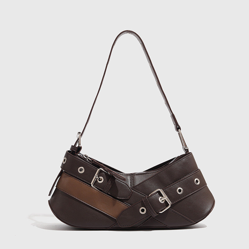 Sofia Dolce handbag