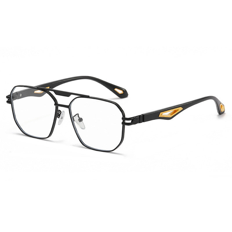 Giovanni retro shades