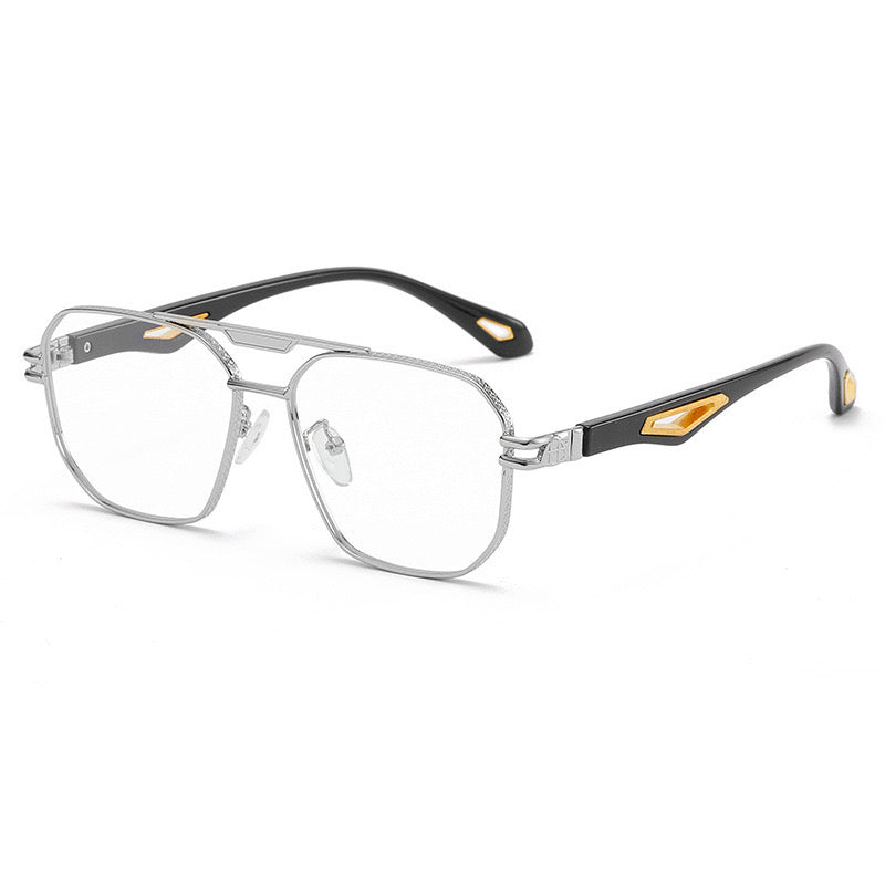 Giovanni retro shades
