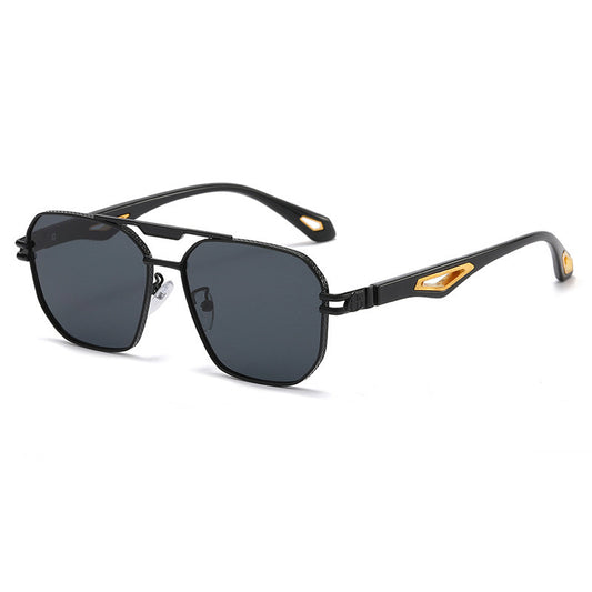 Giovanni retro shades