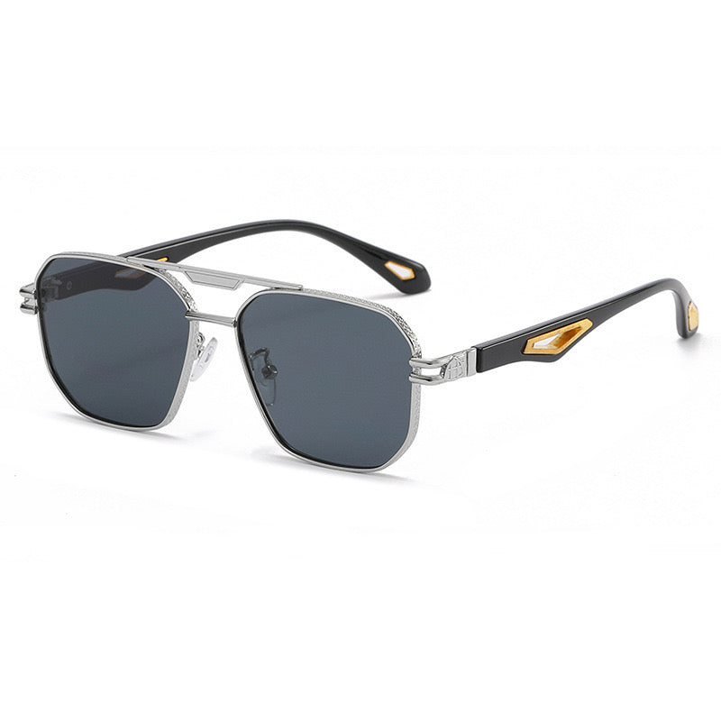 Giovanni retro shades