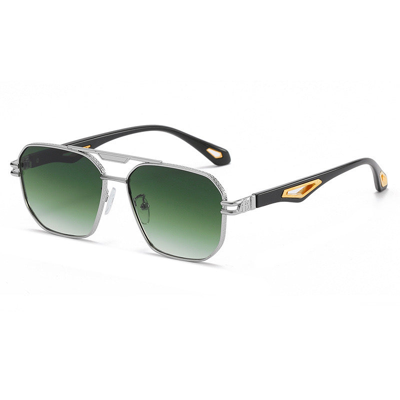 Giovanni retro shades