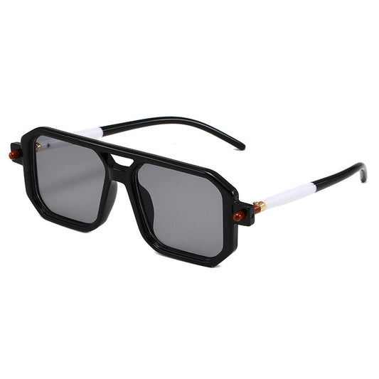 Raymond shades