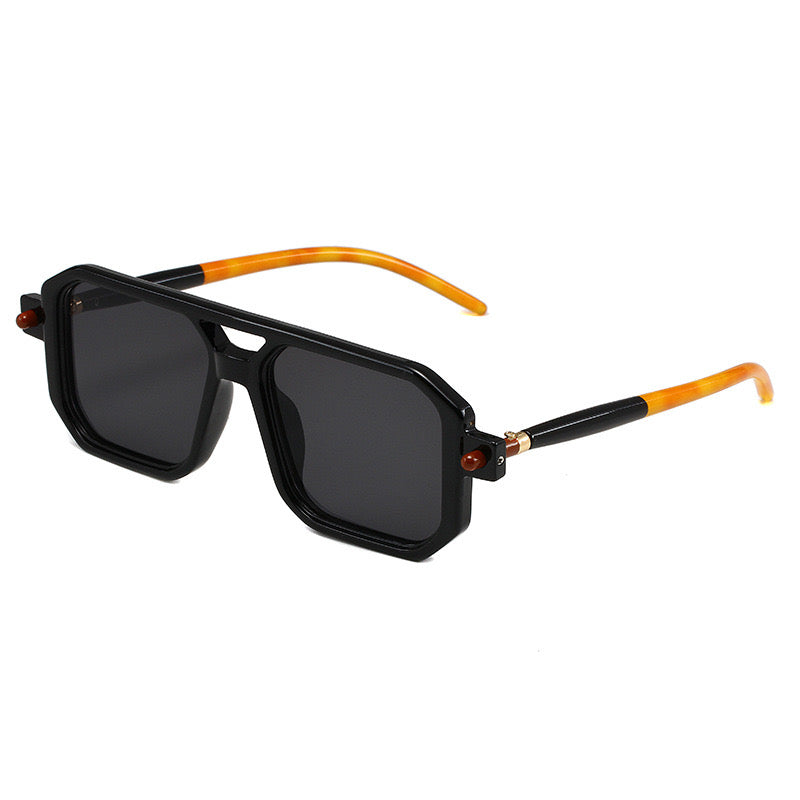 Raymond shades