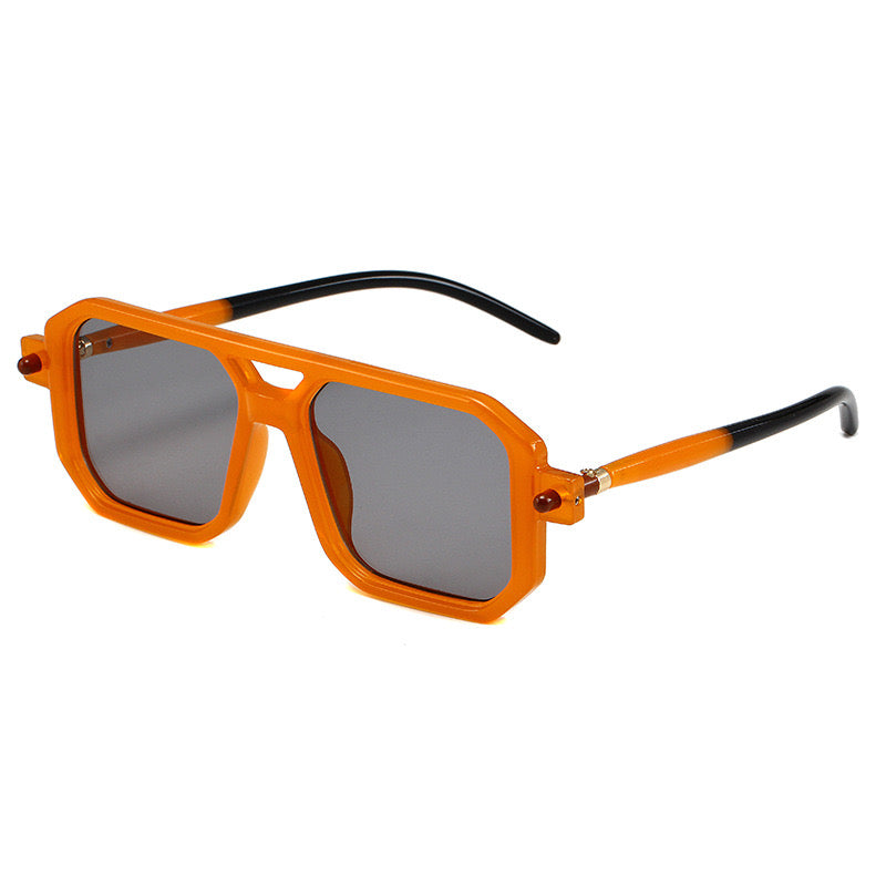 Raymond shades