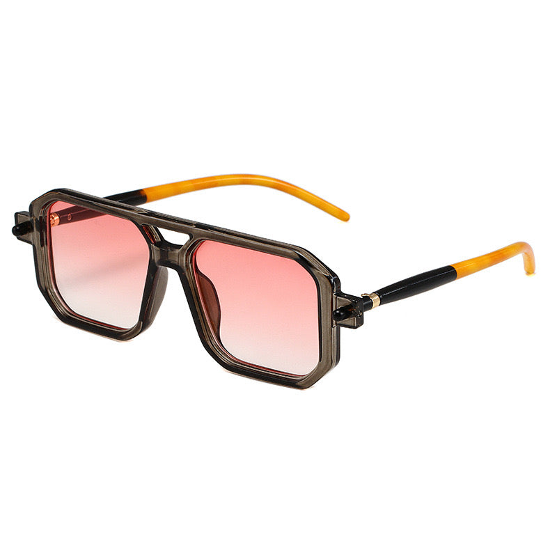 Raymond shades