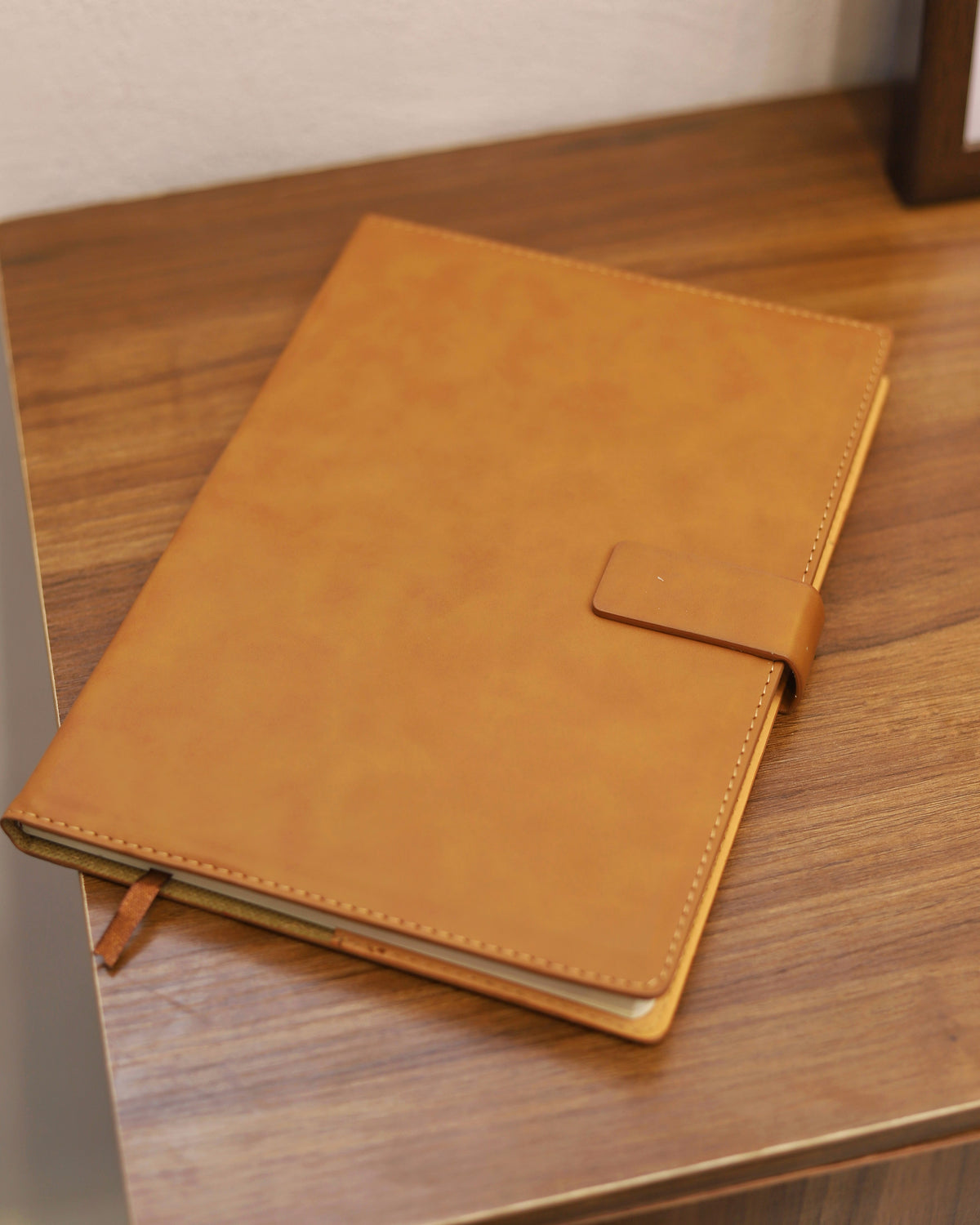 Classic Journal Classic Journal – Brags.ng