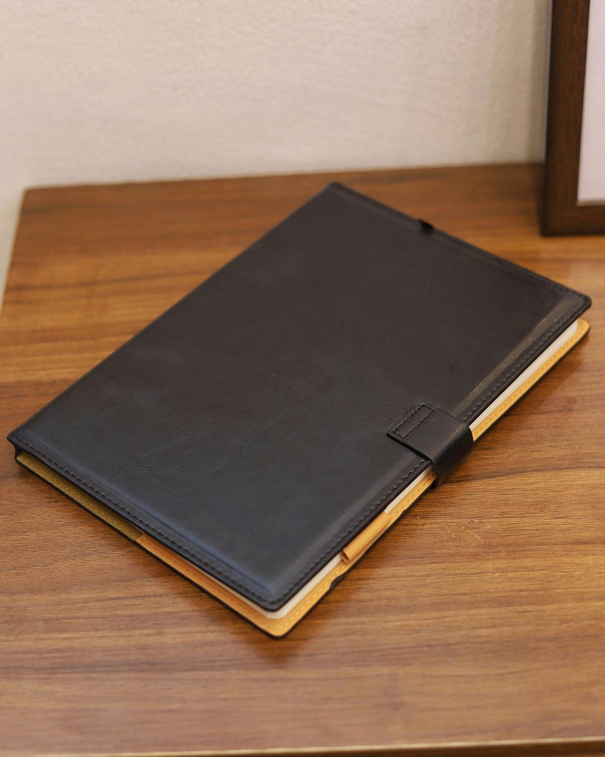 Classic Journal Classic Journal – Brags.ng