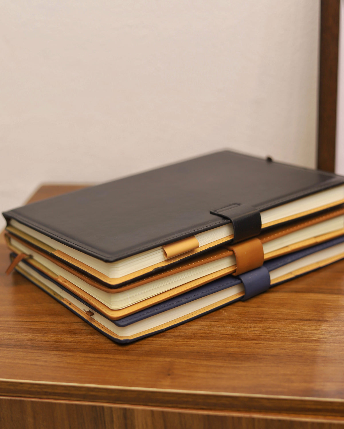 Classic Journal Classic Journal – Brags.ng
