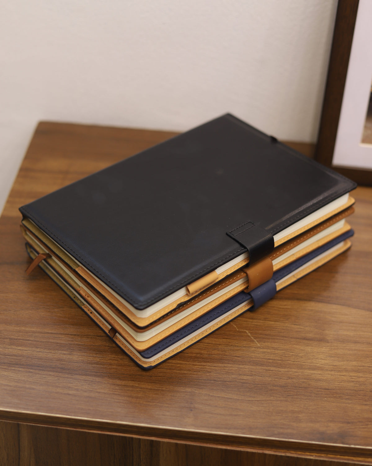 Classic Journal Classic Journal – Brags.ng