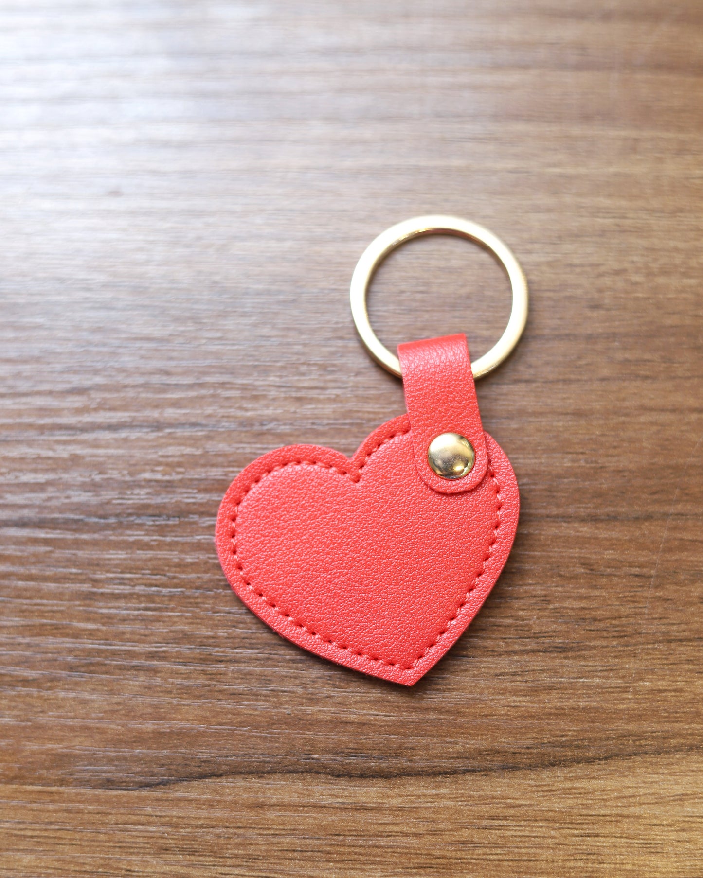 Heart Key Holder