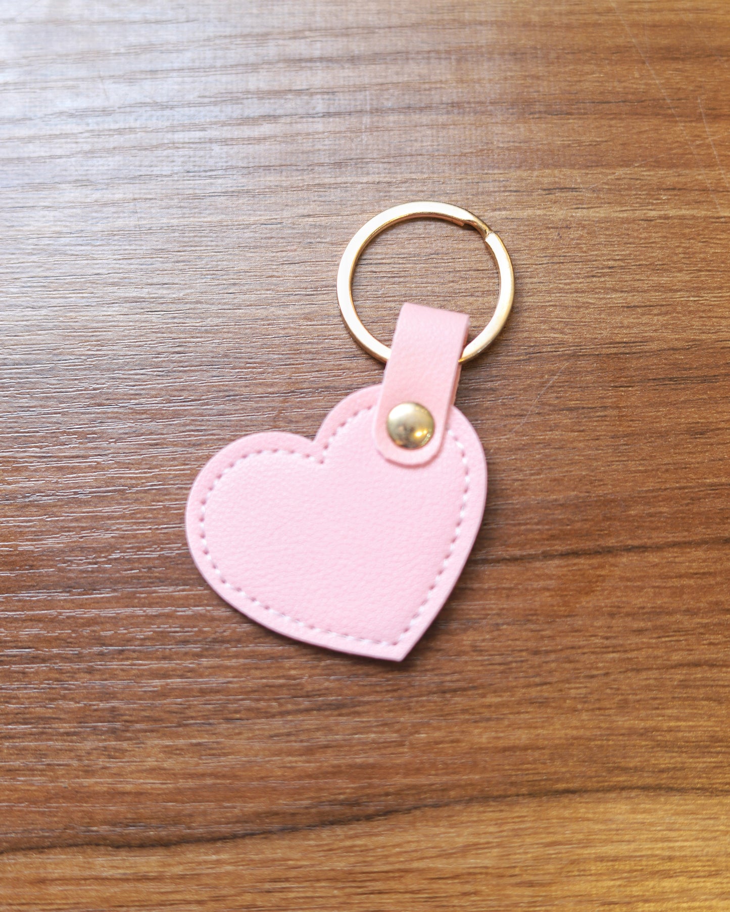 Heart Key Holder