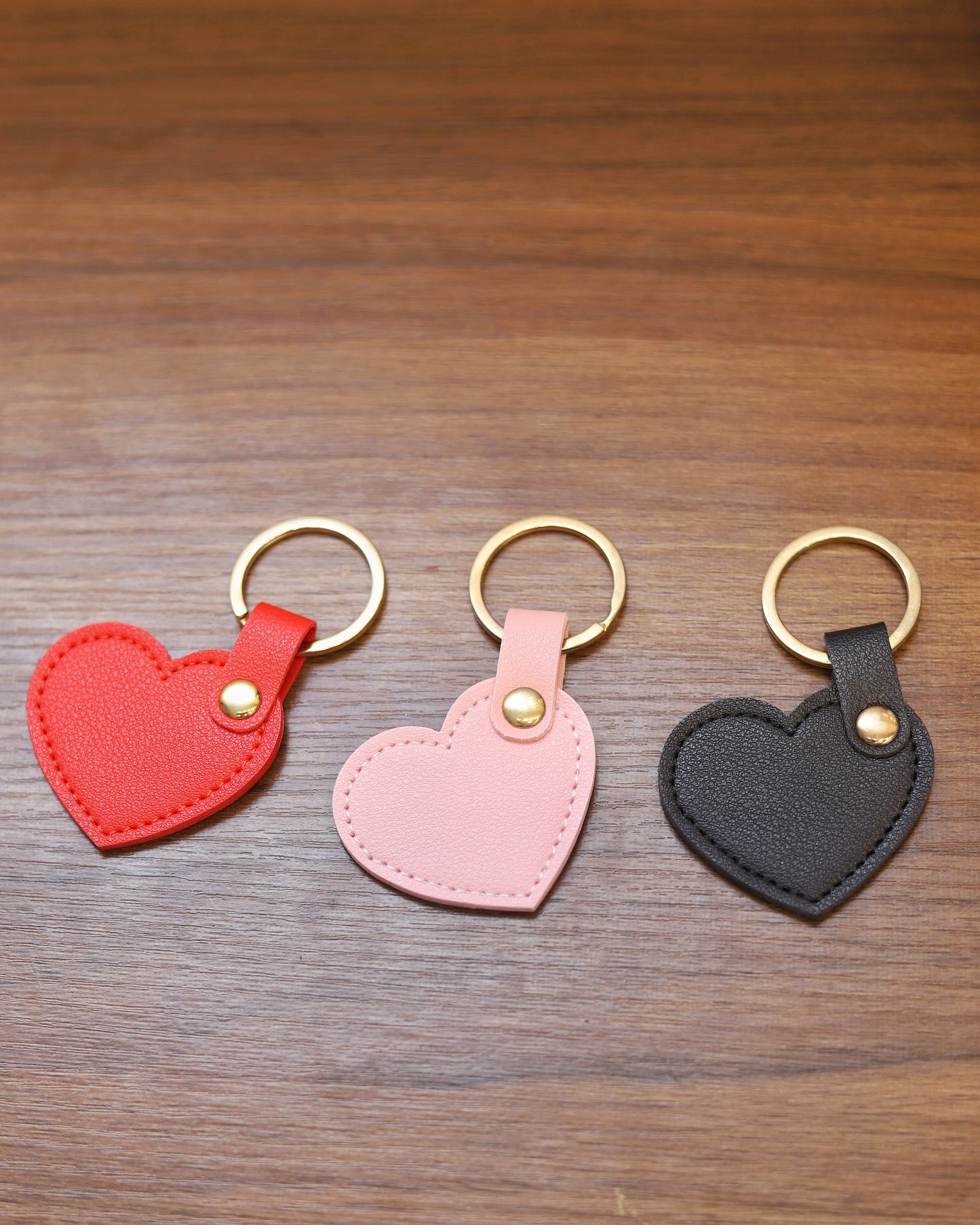 Heart Key Holder