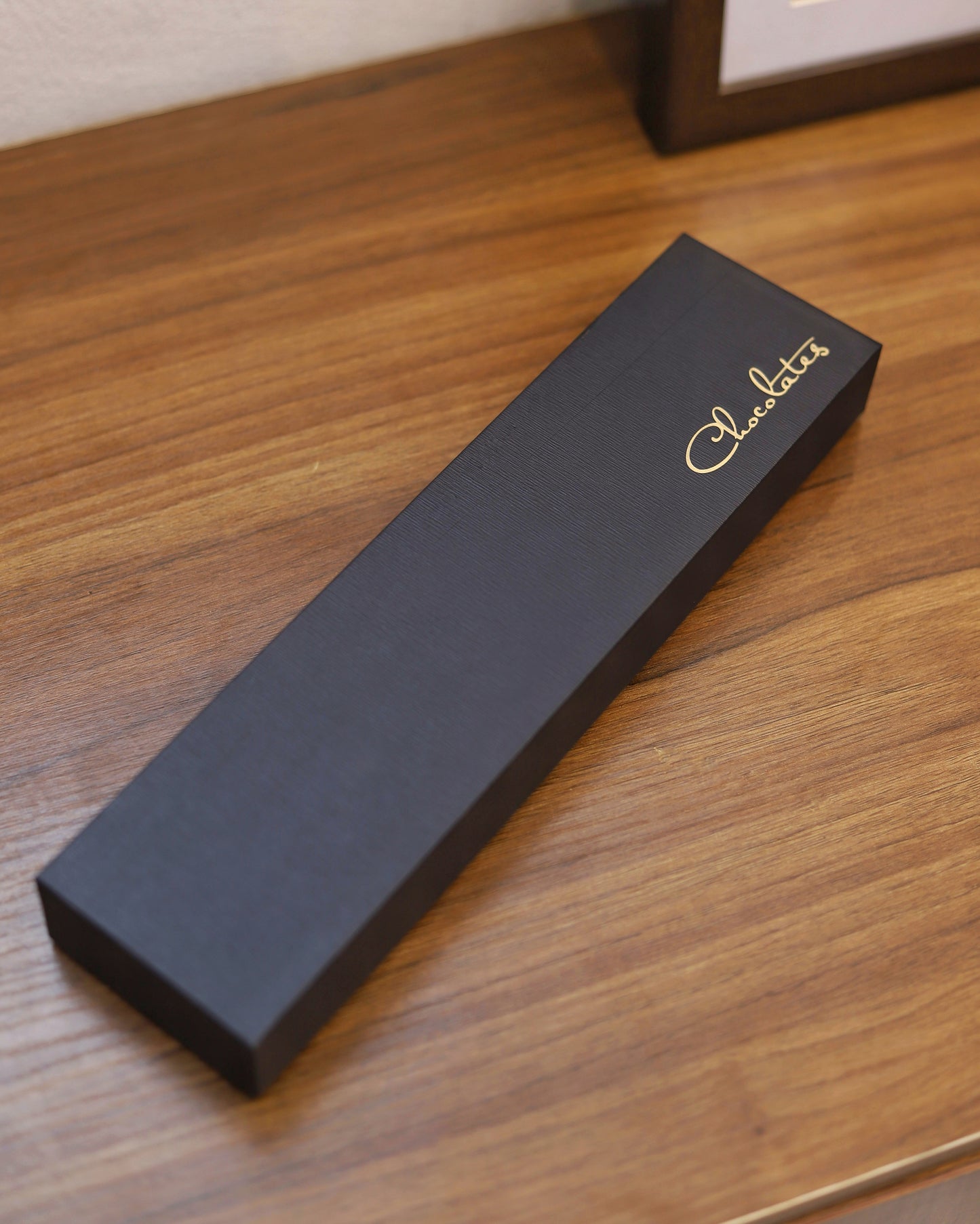 Sweet Six- Chocolate Gift Box