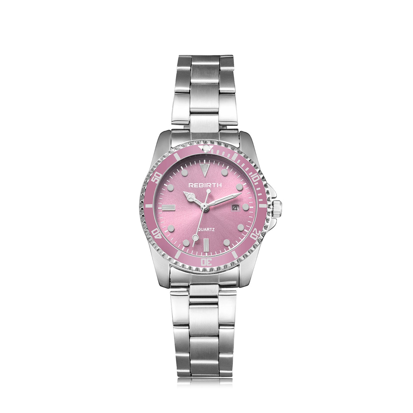 Rebirth Perla watch