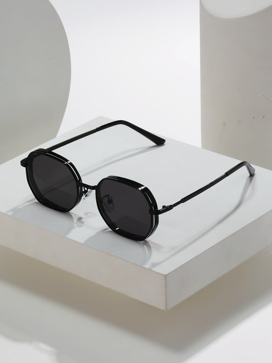 Theron shades