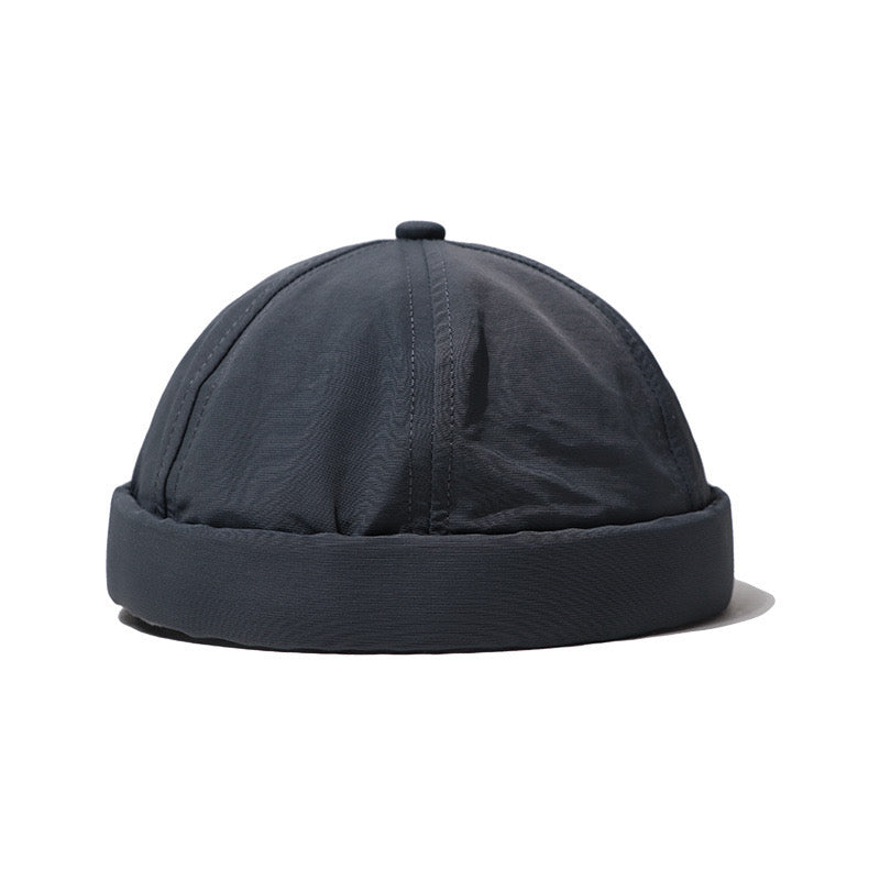 New design melon hat