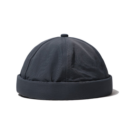 New design melon hat