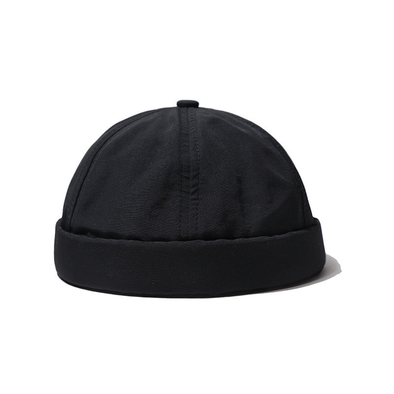 New design melon hat