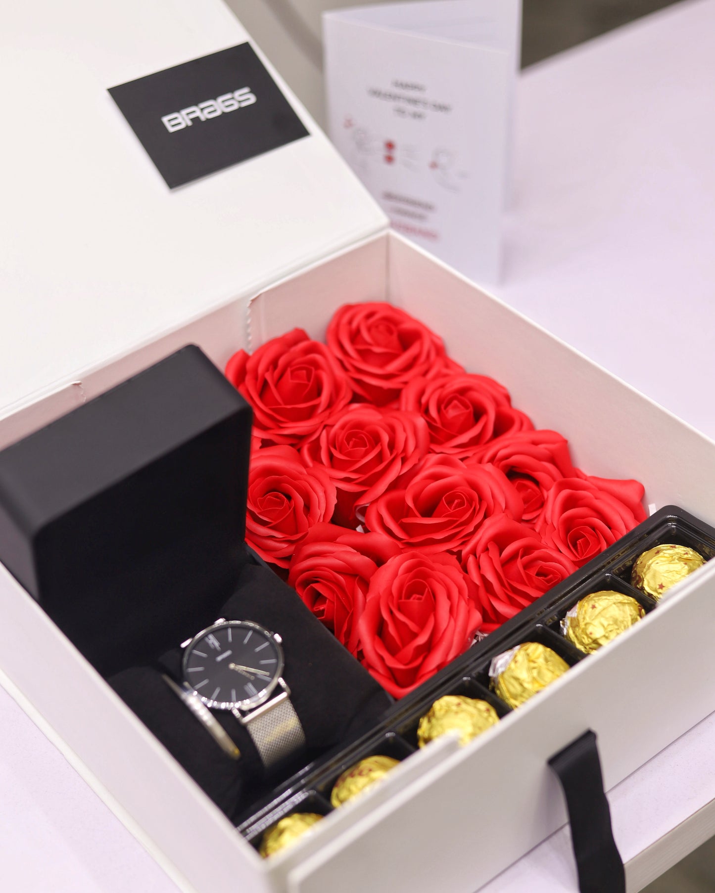 Male Gift Box 5