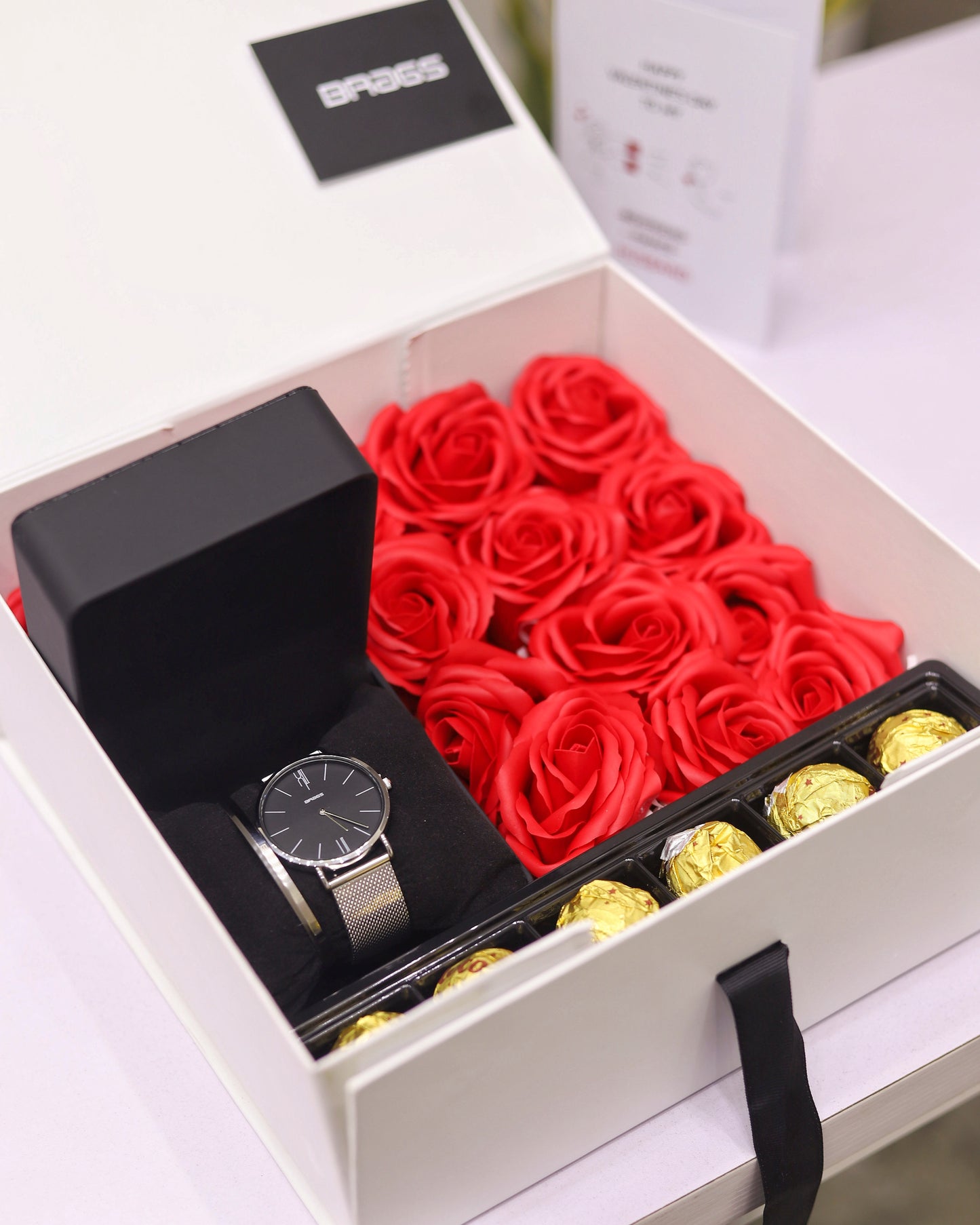 Male Gift Box 5