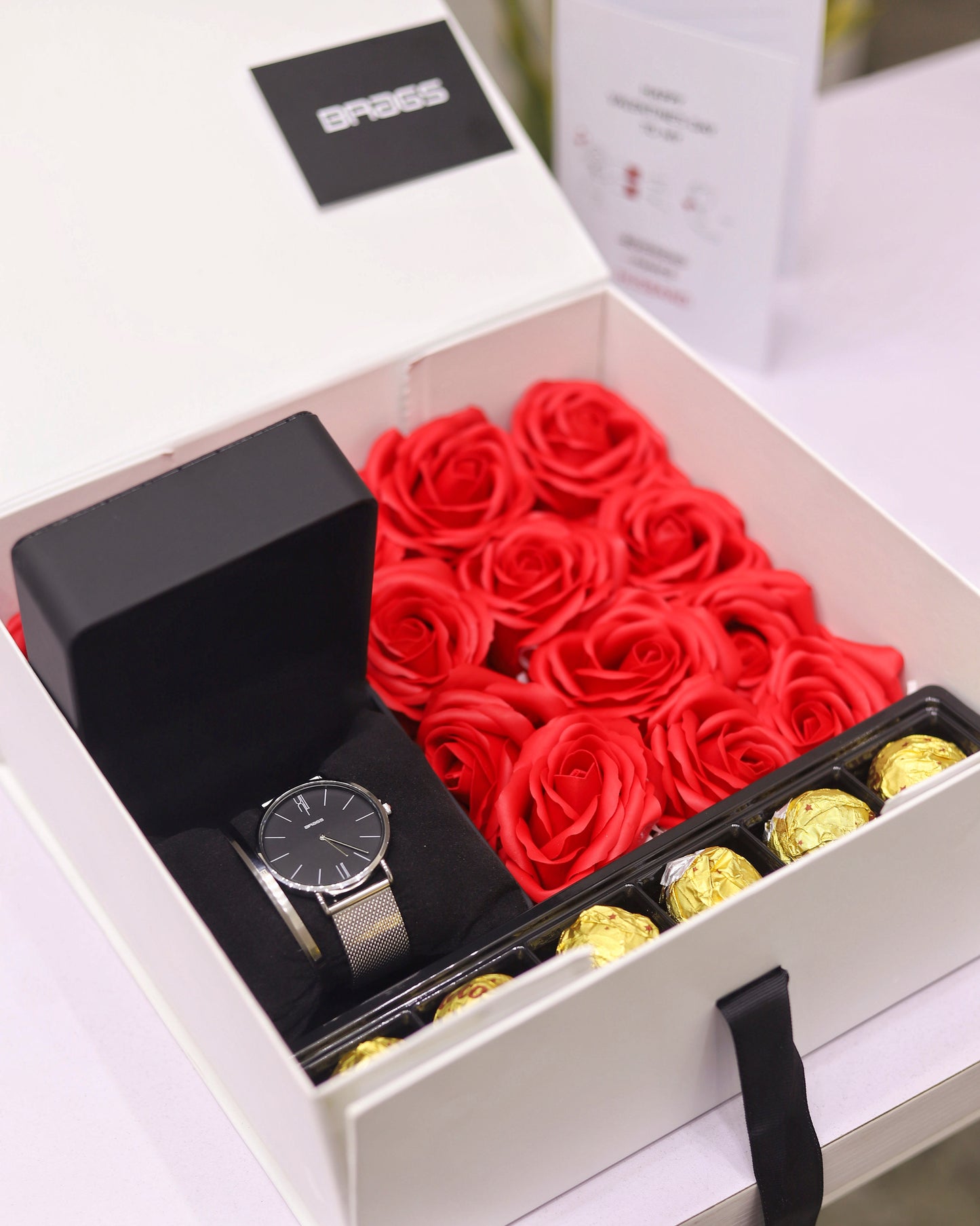 Male Gift Box 5