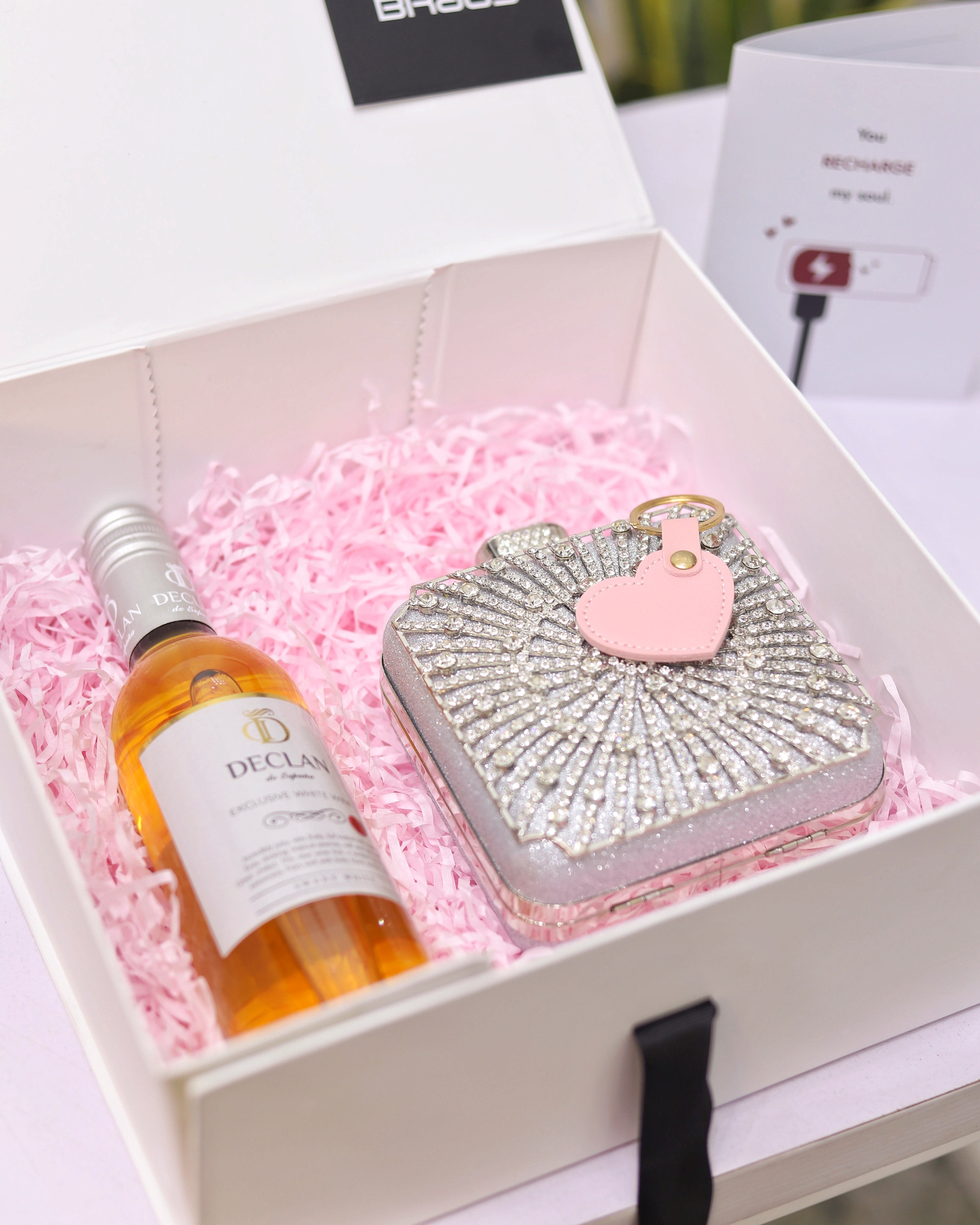 Her Love Box 5 – Brags.ng