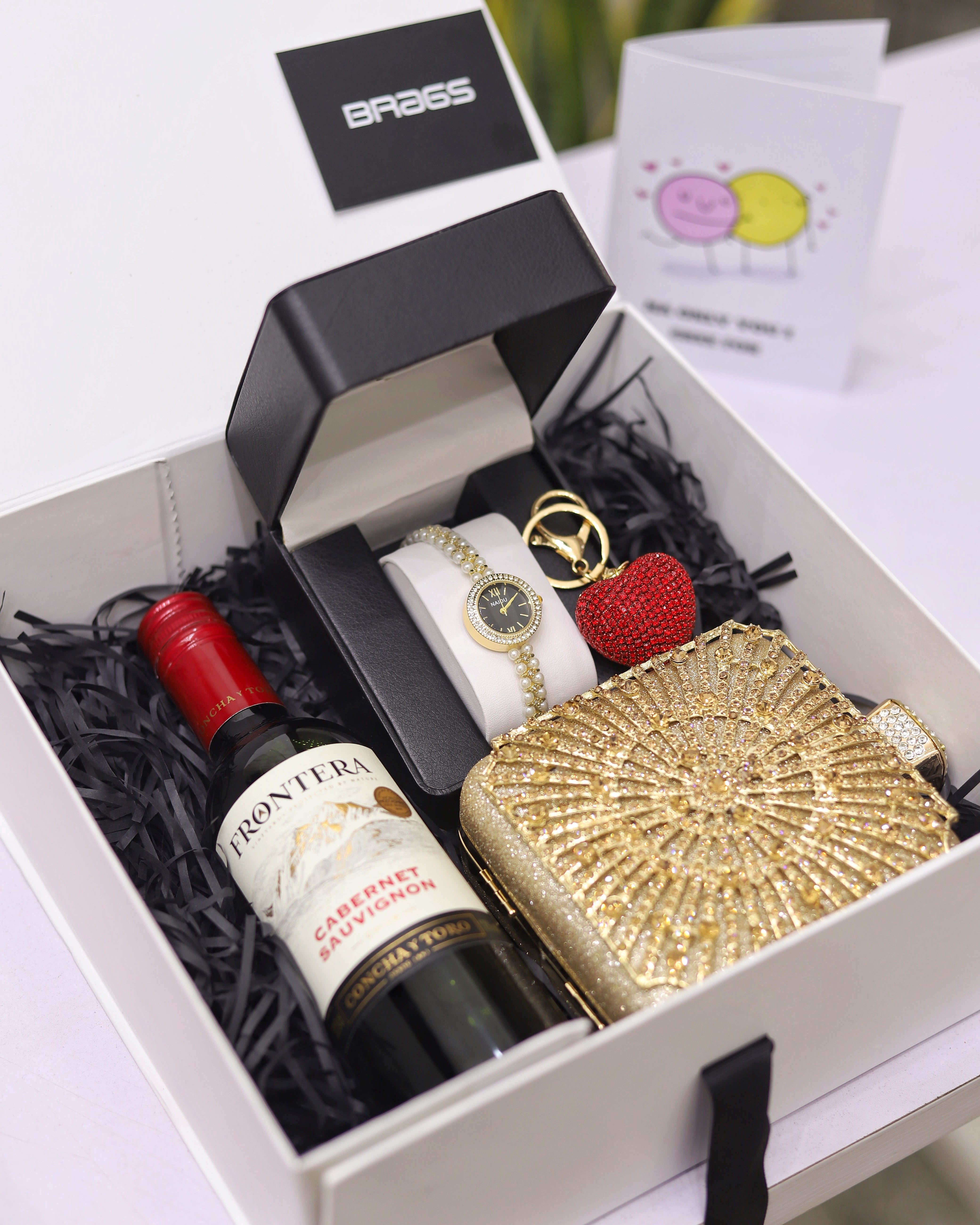 Her Love Box 6 – Brags.ng