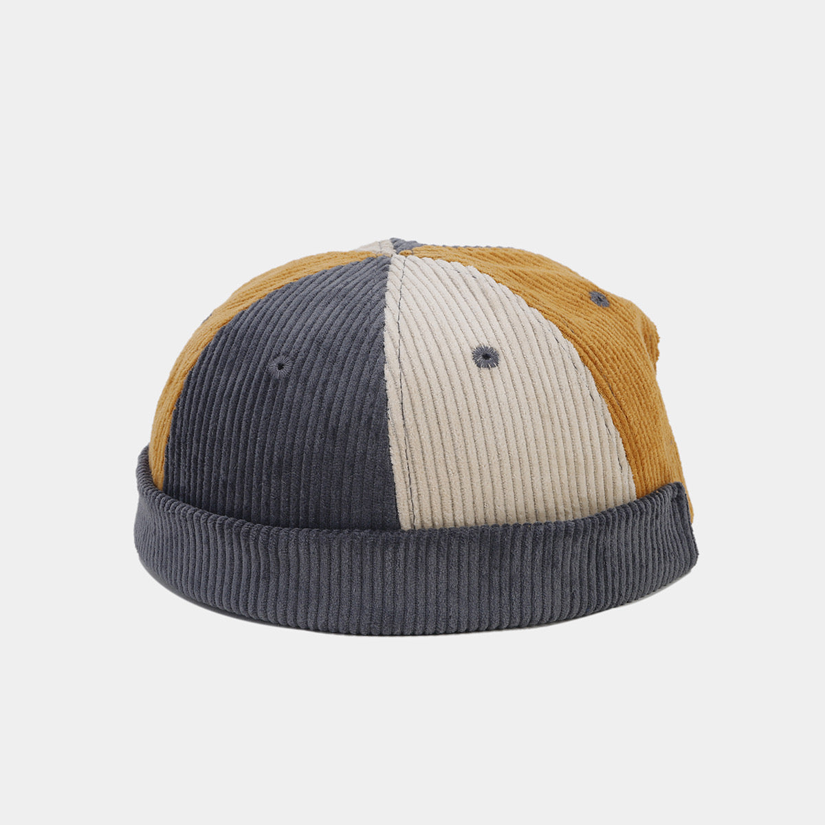 Multi melon hat