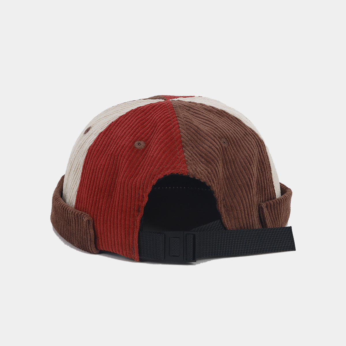 Multi melon hat