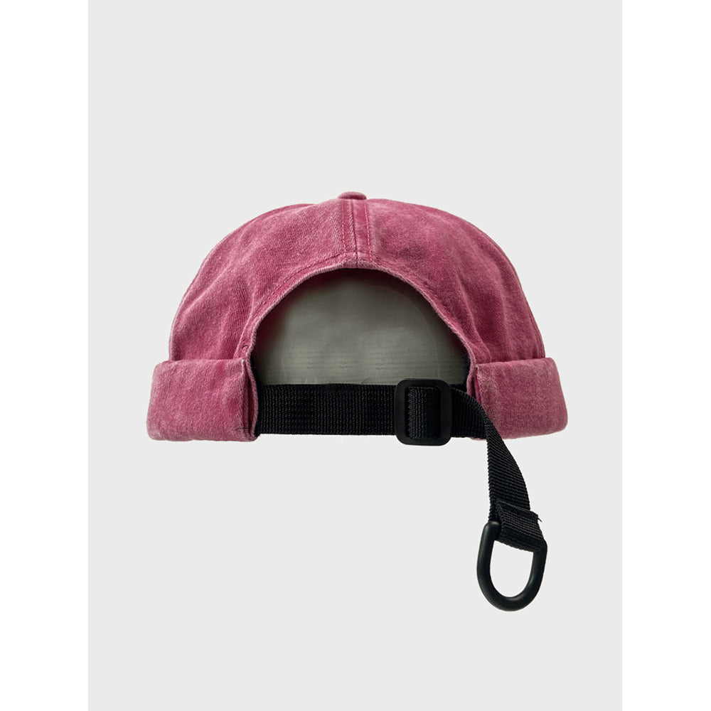 Tag melon hat