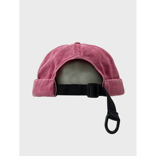 Tag melon hat