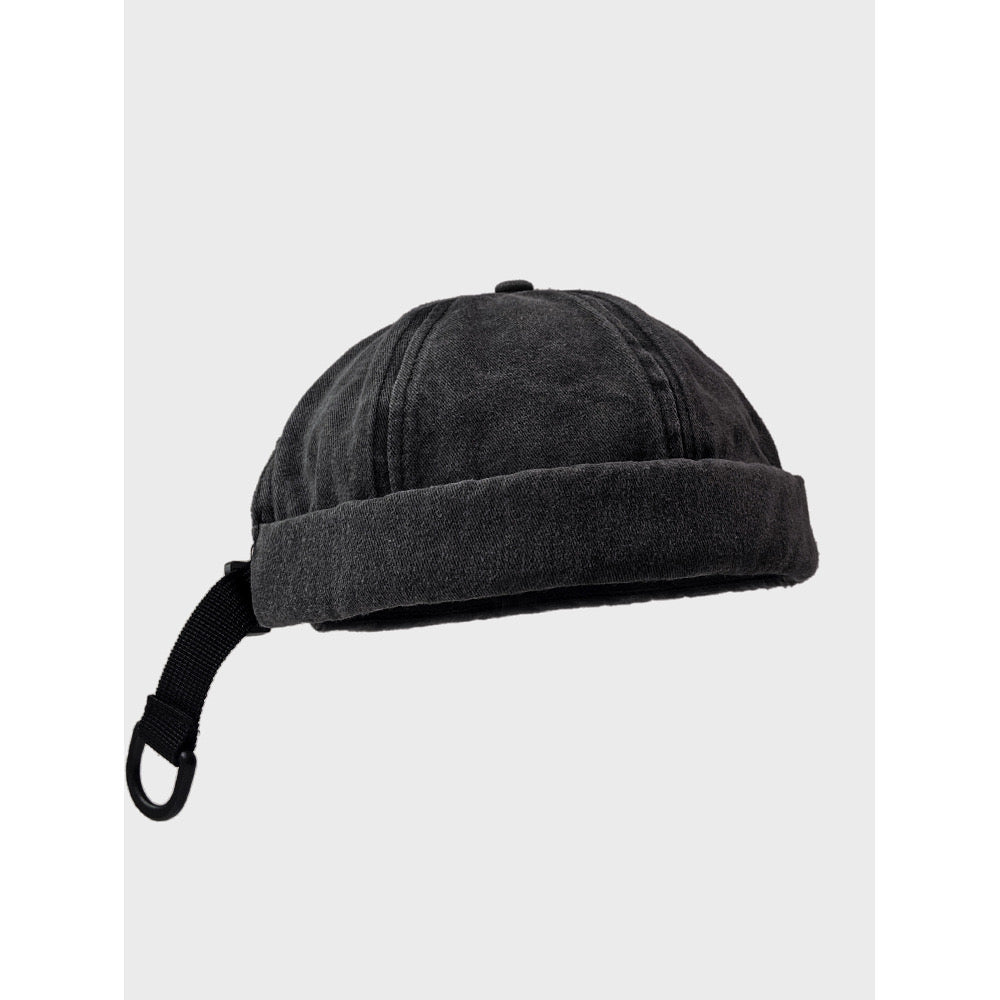 Tag melon hat