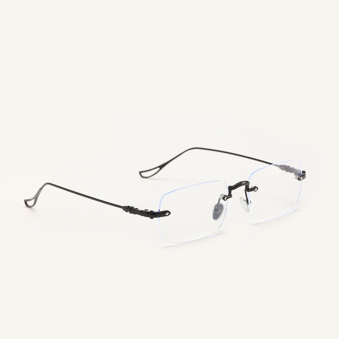 Ford shades