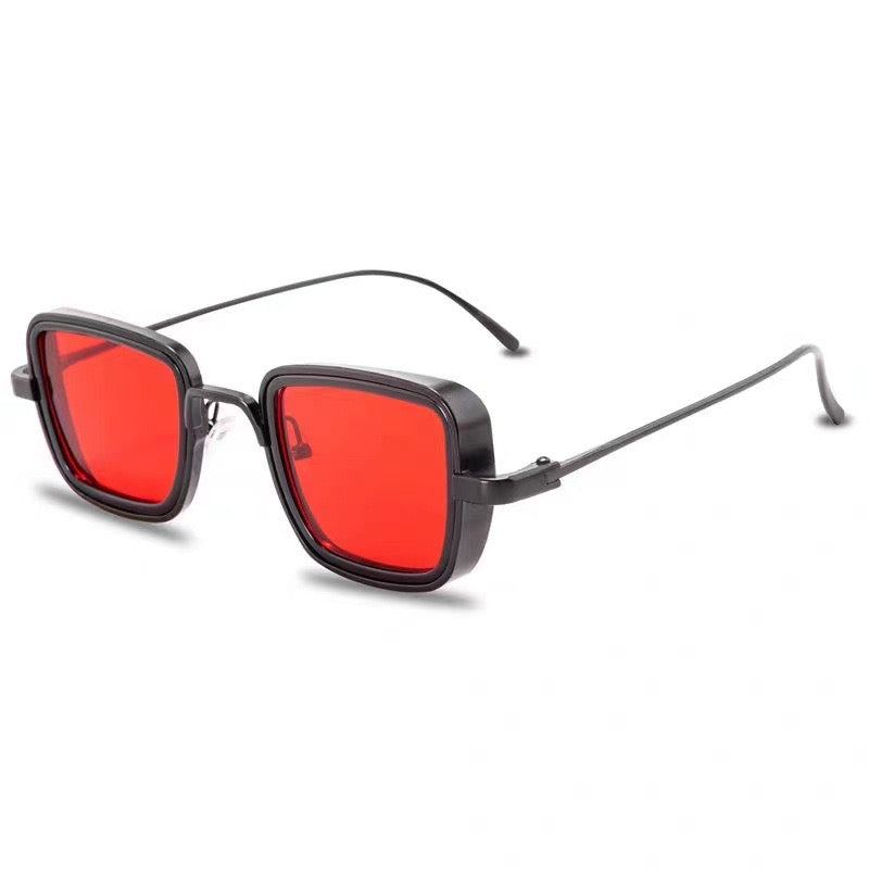 Nyce Shades