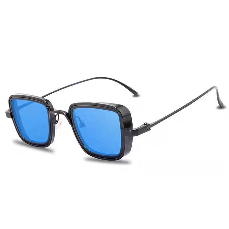 Nyce Shades