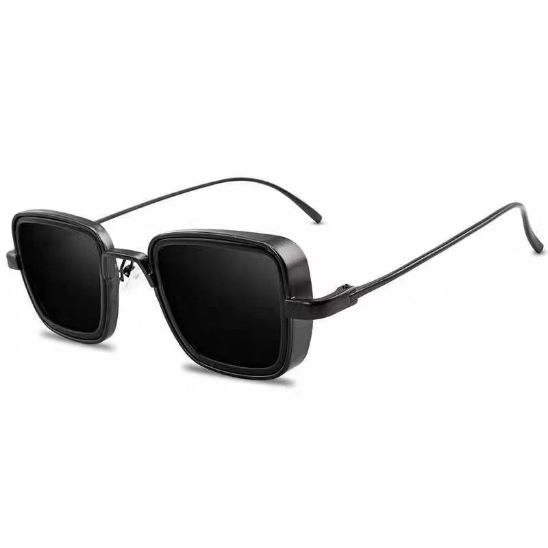 Nyce Shades