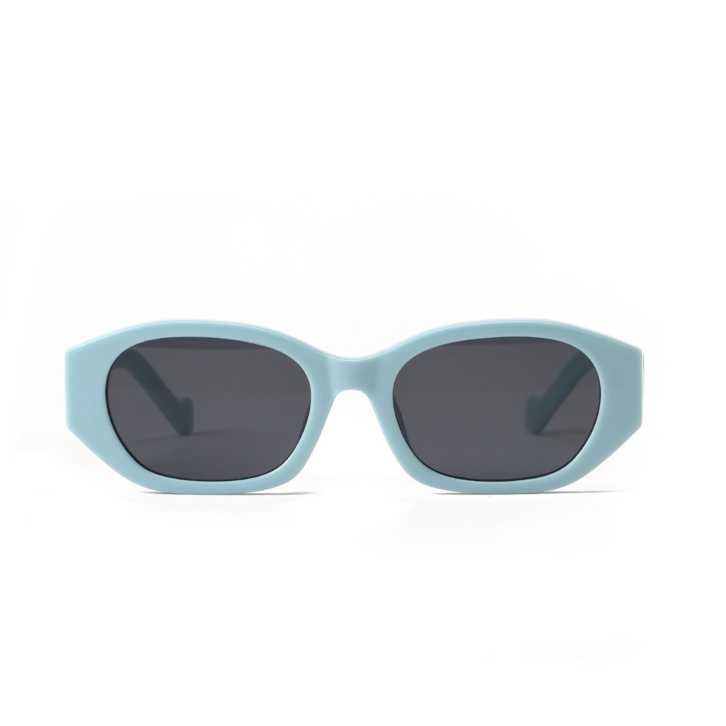Aire sunglasses