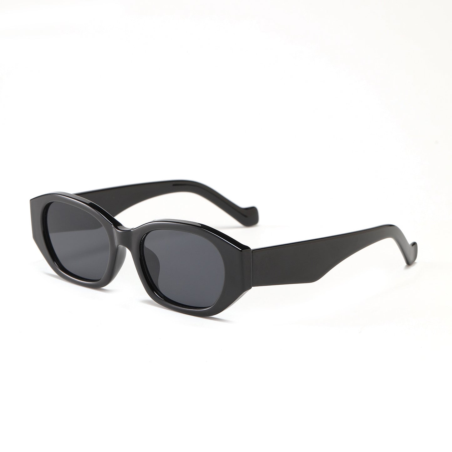 Aire sunglasses